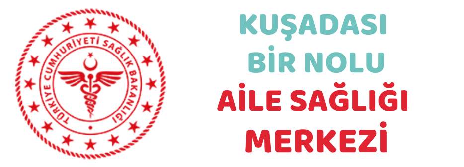 Aile Sağlığı Merkezi