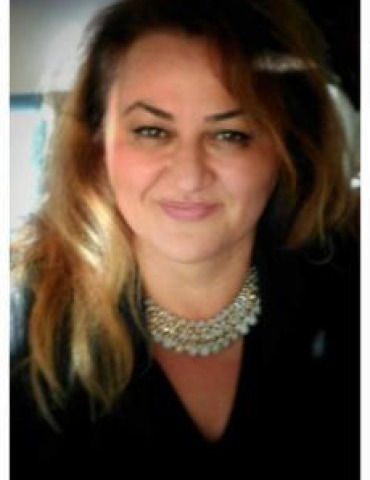 Uzm.Dr.Funda Soner Göksoy