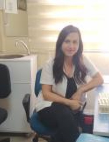 Zümre Çiftçi